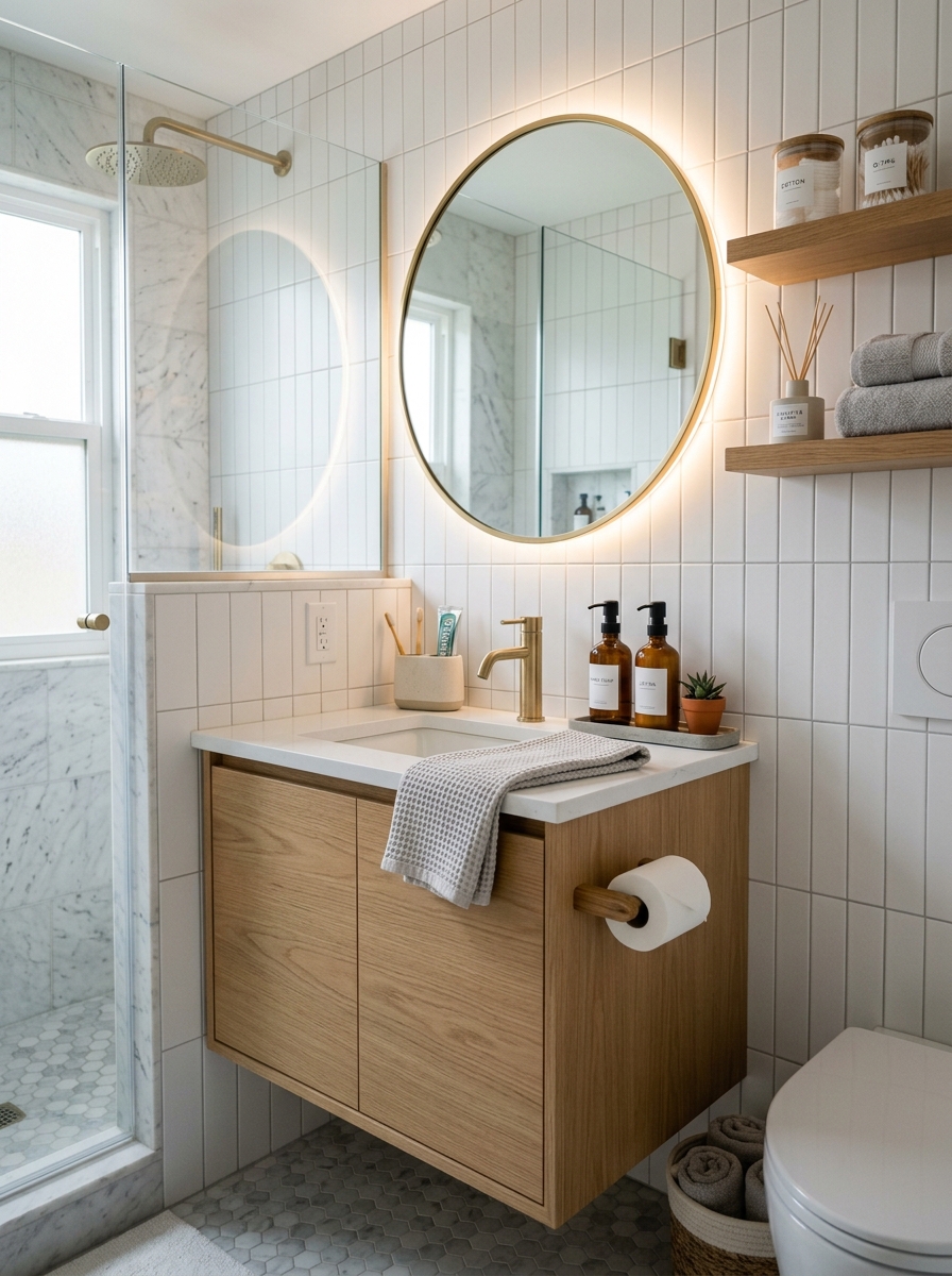 Compact Accessories That Maximize Function