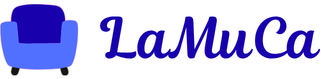Lamuca